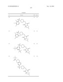 HETEROCYCLIC ASPARTYL PROTEASE INHIBITORS diagram and image