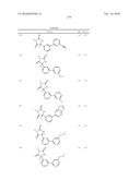 HETEROCYCLIC ASPARTYL PROTEASE INHIBITORS diagram and image