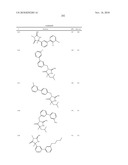 HETEROCYCLIC ASPARTYL PROTEASE INHIBITORS diagram and image