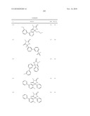 HETEROCYCLIC ASPARTYL PROTEASE INHIBITORS diagram and image