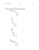 HETEROCYCLIC ASPARTYL PROTEASE INHIBITORS diagram and image