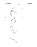 HETEROCYCLIC ASPARTYL PROTEASE INHIBITORS diagram and image