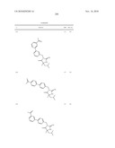 HETEROCYCLIC ASPARTYL PROTEASE INHIBITORS diagram and image