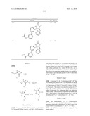 HETEROCYCLIC ASPARTYL PROTEASE INHIBITORS diagram and image