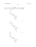 HETEROCYCLIC ASPARTYL PROTEASE INHIBITORS diagram and image