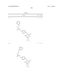 HETEROCYCLIC ASPARTYL PROTEASE INHIBITORS diagram and image