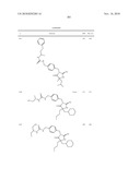 HETEROCYCLIC ASPARTYL PROTEASE INHIBITORS diagram and image