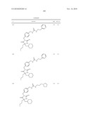 HETEROCYCLIC ASPARTYL PROTEASE INHIBITORS diagram and image