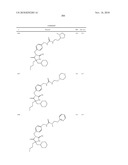 HETEROCYCLIC ASPARTYL PROTEASE INHIBITORS diagram and image