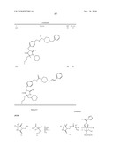 HETEROCYCLIC ASPARTYL PROTEASE INHIBITORS diagram and image