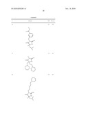 HETEROCYCLIC ASPARTYL PROTEASE INHIBITORS diagram and image