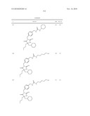 HETEROCYCLIC ASPARTYL PROTEASE INHIBITORS diagram and image