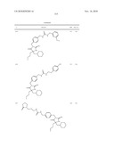 HETEROCYCLIC ASPARTYL PROTEASE INHIBITORS diagram and image