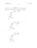 HETEROCYCLIC ASPARTYL PROTEASE INHIBITORS diagram and image