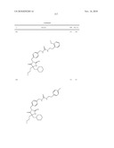 HETEROCYCLIC ASPARTYL PROTEASE INHIBITORS diagram and image