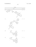 HETEROCYCLIC ASPARTYL PROTEASE INHIBITORS diagram and image