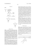 HETEROCYCLIC ASPARTYL PROTEASE INHIBITORS diagram and image