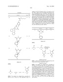 HETEROCYCLIC ASPARTYL PROTEASE INHIBITORS diagram and image