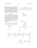 HETEROCYCLIC ASPARTYL PROTEASE INHIBITORS diagram and image