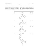 HETEROCYCLIC ASPARTYL PROTEASE INHIBITORS diagram and image