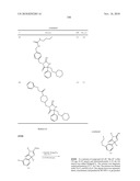 HETEROCYCLIC ASPARTYL PROTEASE INHIBITORS diagram and image