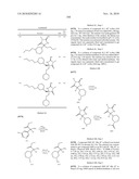 HETEROCYCLIC ASPARTYL PROTEASE INHIBITORS diagram and image