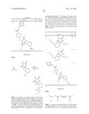 HETEROCYCLIC ASPARTYL PROTEASE INHIBITORS diagram and image