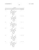 HETEROCYCLIC ASPARTYL PROTEASE INHIBITORS diagram and image