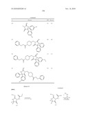 HETEROCYCLIC ASPARTYL PROTEASE INHIBITORS diagram and image