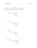 HETEROCYCLIC ASPARTYL PROTEASE INHIBITORS diagram and image