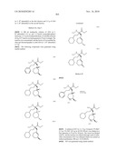 HETEROCYCLIC ASPARTYL PROTEASE INHIBITORS diagram and image