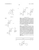 HETEROCYCLIC ASPARTYL PROTEASE INHIBITORS diagram and image