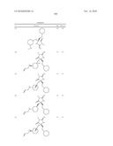 HETEROCYCLIC ASPARTYL PROTEASE INHIBITORS diagram and image