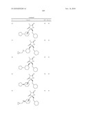 HETEROCYCLIC ASPARTYL PROTEASE INHIBITORS diagram and image