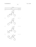 HETEROCYCLIC ASPARTYL PROTEASE INHIBITORS diagram and image