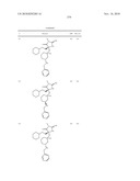 HETEROCYCLIC ASPARTYL PROTEASE INHIBITORS diagram and image