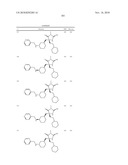 HETEROCYCLIC ASPARTYL PROTEASE INHIBITORS diagram and image