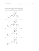 HETEROCYCLIC ASPARTYL PROTEASE INHIBITORS diagram and image