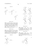 HETEROCYCLIC ASPARTYL PROTEASE INHIBITORS diagram and image