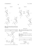 HETEROCYCLIC ASPARTYL PROTEASE INHIBITORS diagram and image