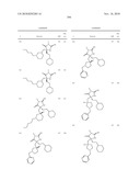 HETEROCYCLIC ASPARTYL PROTEASE INHIBITORS diagram and image