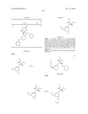 HETEROCYCLIC ASPARTYL PROTEASE INHIBITORS diagram and image