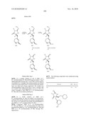 HETEROCYCLIC ASPARTYL PROTEASE INHIBITORS diagram and image