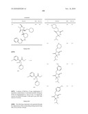 HETEROCYCLIC ASPARTYL PROTEASE INHIBITORS diagram and image