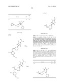 HETEROCYCLIC ASPARTYL PROTEASE INHIBITORS diagram and image