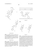 HETEROCYCLIC ASPARTYL PROTEASE INHIBITORS diagram and image