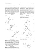 HETEROCYCLIC ASPARTYL PROTEASE INHIBITORS diagram and image