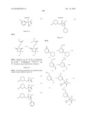 HETEROCYCLIC ASPARTYL PROTEASE INHIBITORS diagram and image