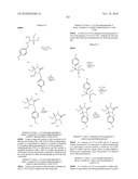 HETEROCYCLIC ASPARTYL PROTEASE INHIBITORS diagram and image