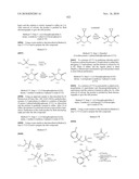 HETEROCYCLIC ASPARTYL PROTEASE INHIBITORS diagram and image